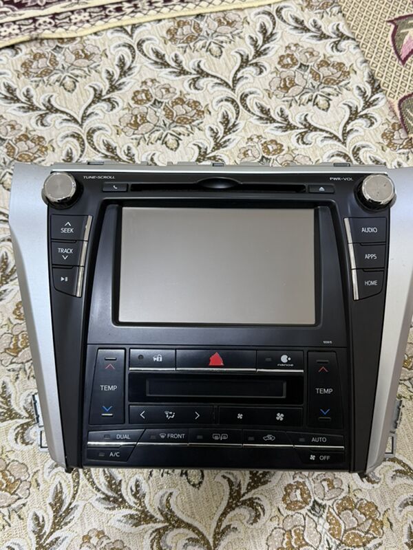 yewropeyka uli mantor 3 500 TMT - Aşgabat - img 1