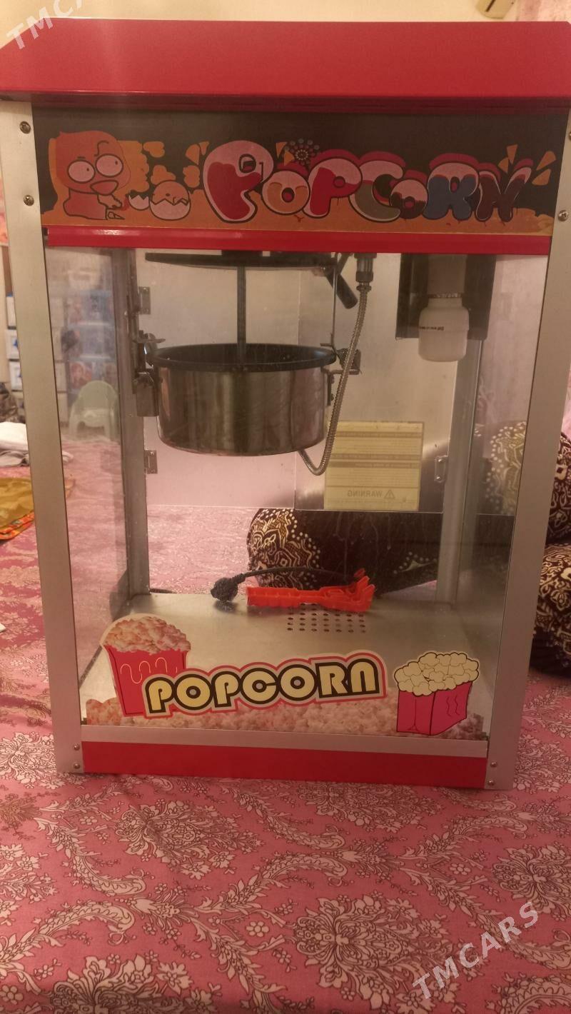 Marozny aparat - 2 mkr - img 1