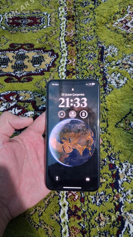 iphone xs max - Hitrowka - img 1