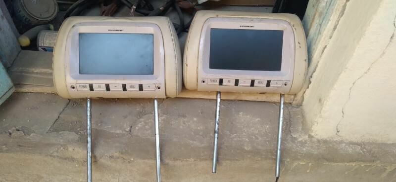 padgalownik 1 200 TMT - Керки - img 1