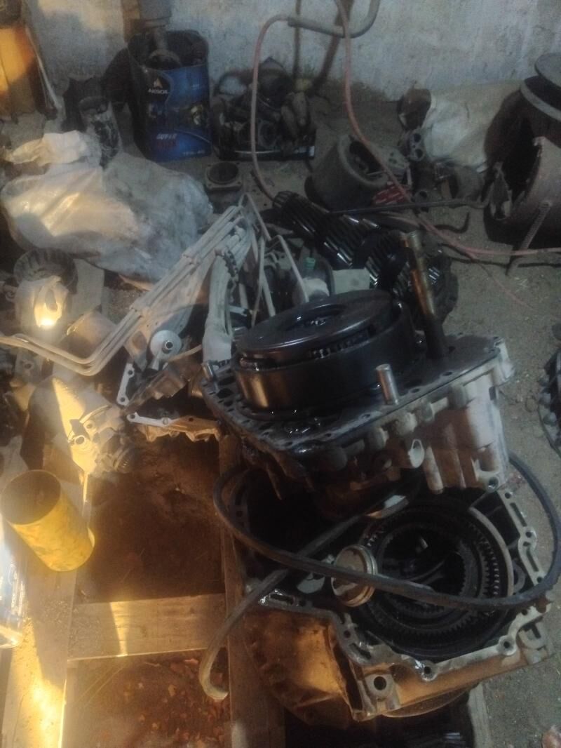 zf karopkan şaÿlary 123 TMT - Мары - img 1