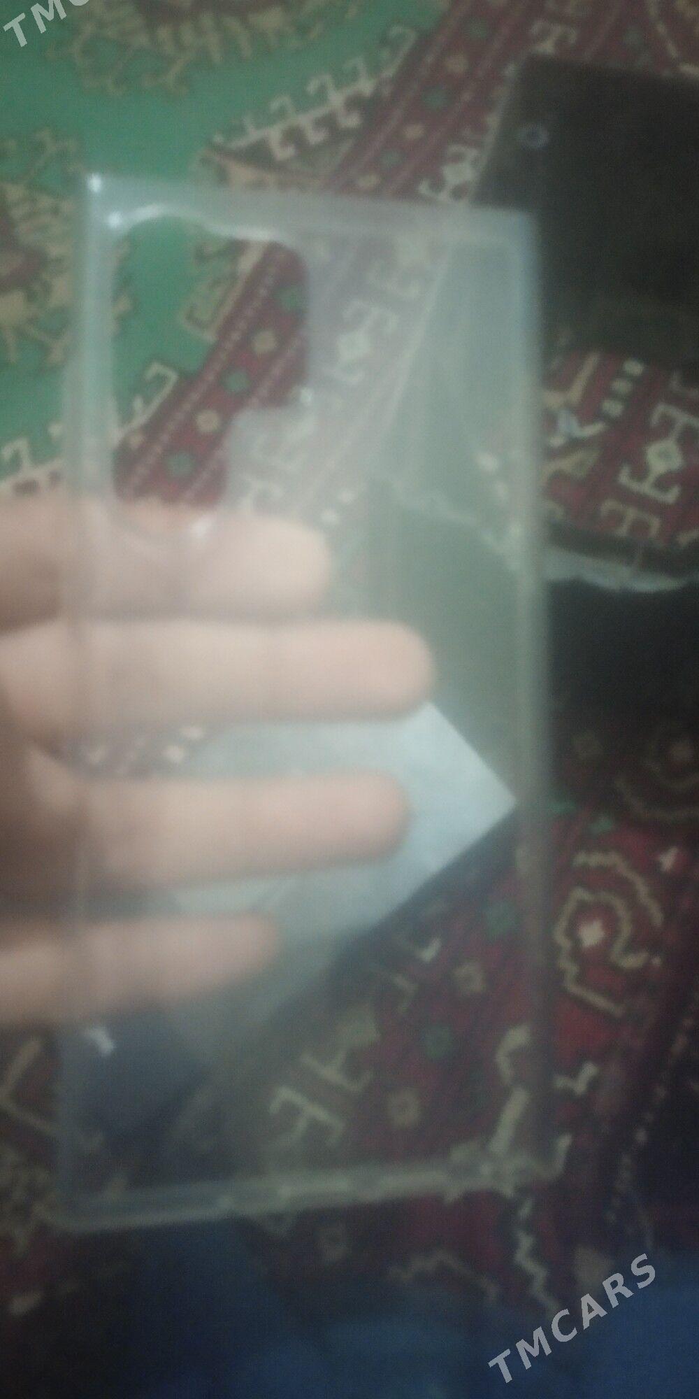 s 26 ultr - Gubadag - img 1