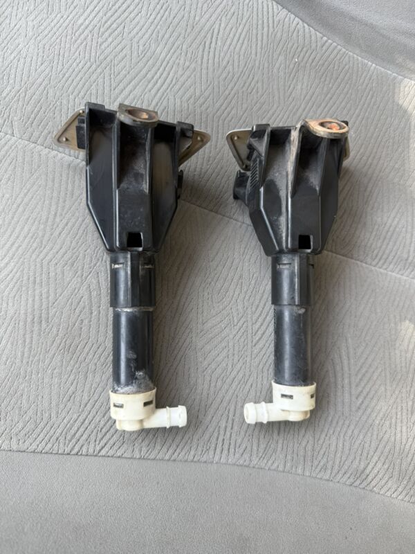 Aurion fara ýuwujy 1 000 TMT - Мары - img 1