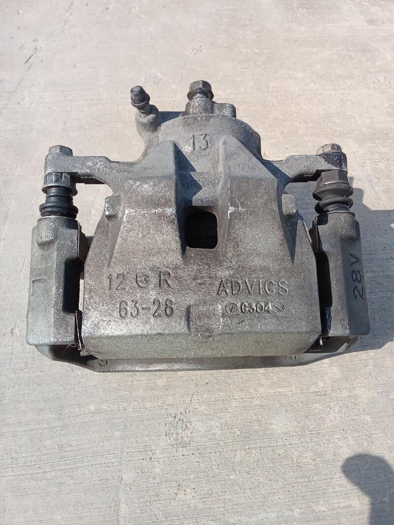 Supyrt aziyada kemri 150 TMT - Aşgabat - img 1