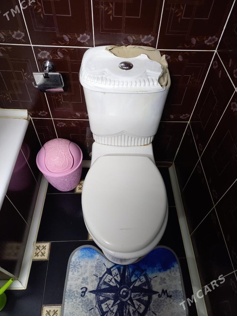 UNITAZ - Туркменбаши - img 1