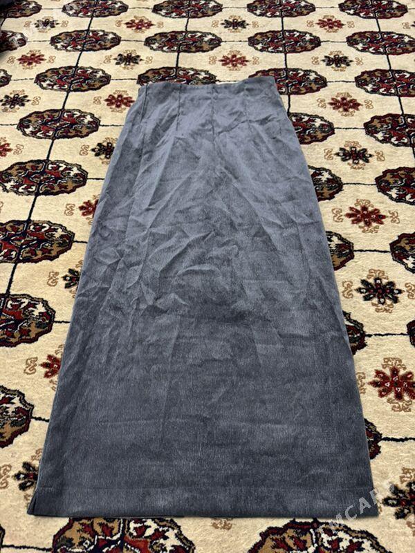 юбка - Дашогуз - img 1