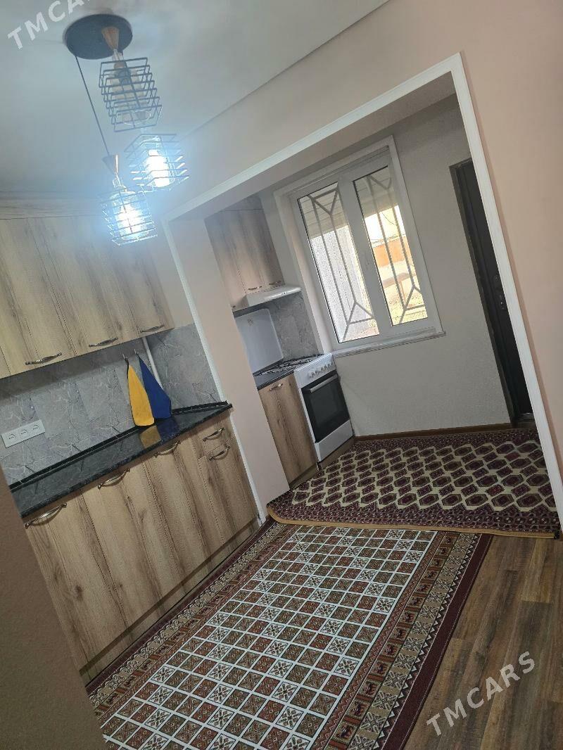 GYSSAGLY GYSSAGLY - Мары - img 1