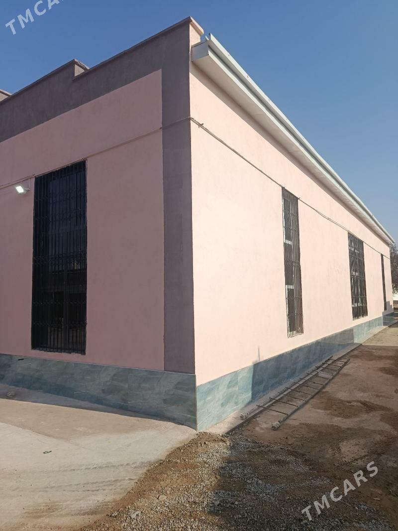 сатлык жай - Сейди - img 1