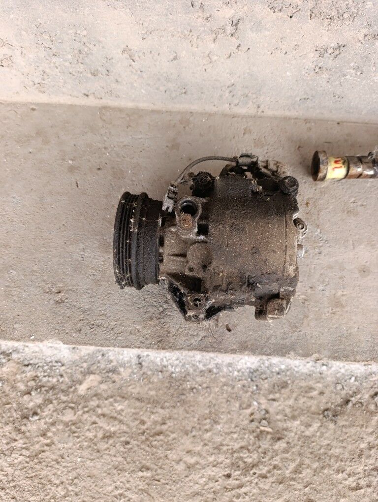 tercel zapcast 800 TMT - Дашогуз - img 1