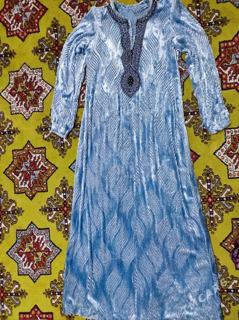 koynekler amatly bahada - Сейди - img 1