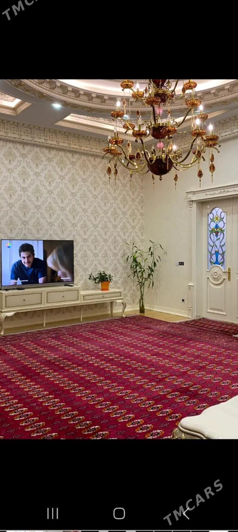 жай - Aşgabat - img 1