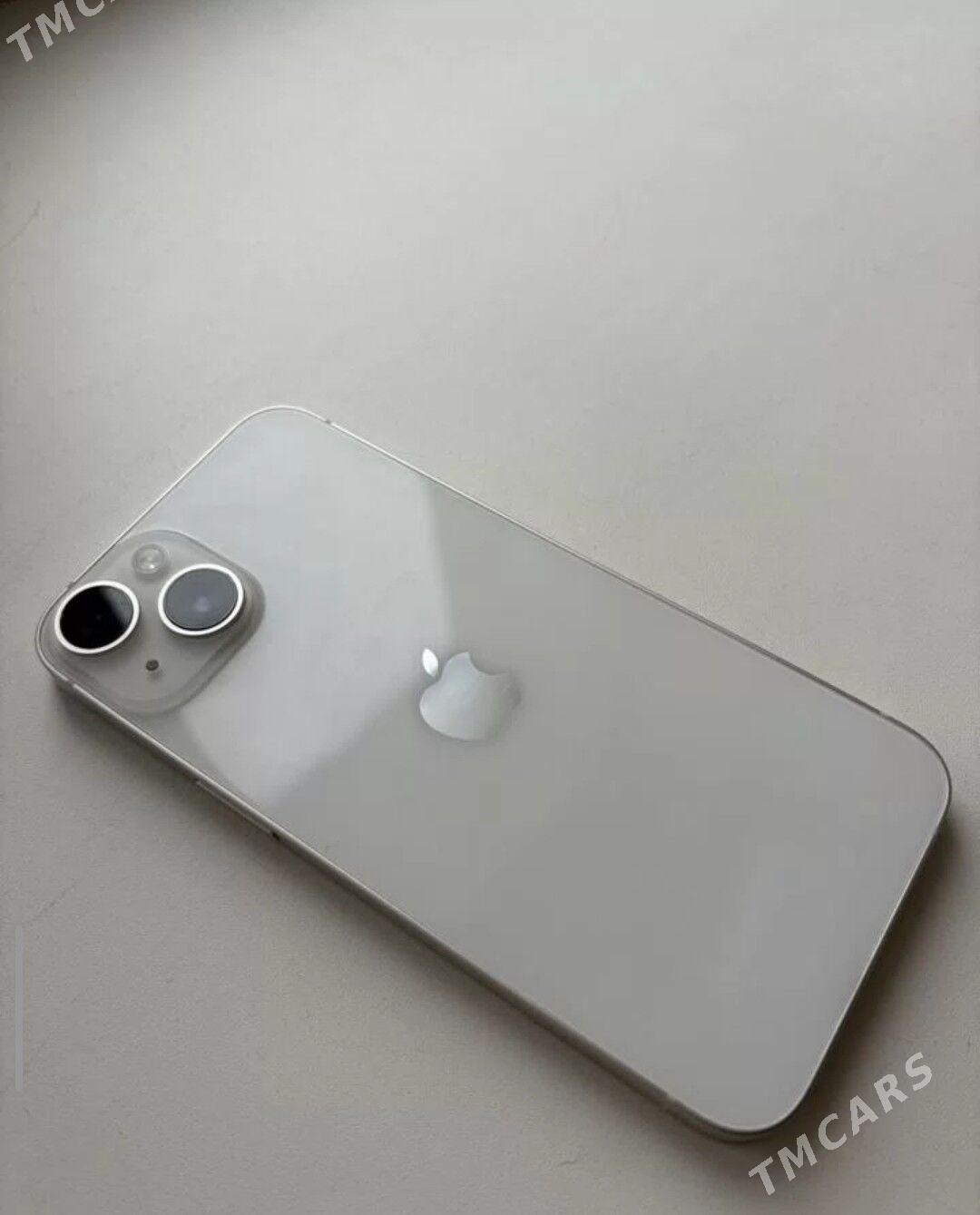 iphone 14 - Türkmenabat - img 1