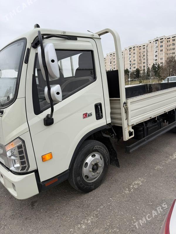 Forland H2 2023 - 282 000 TMT - Ашхабад - img 1