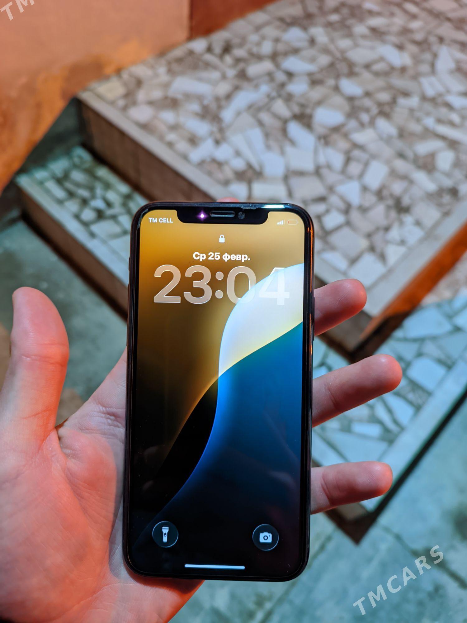 Iphone 11pro - Hazar - img 1