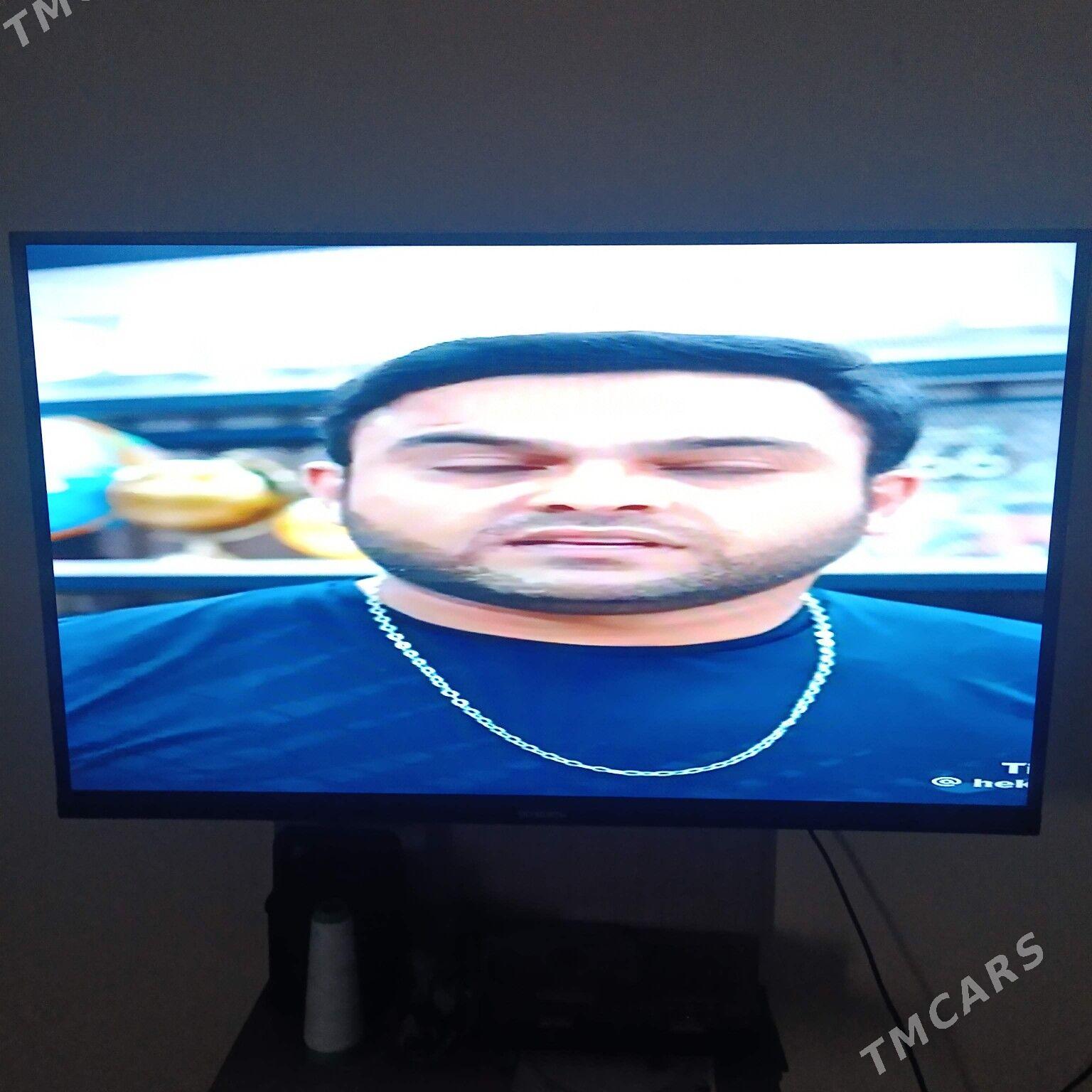 32 Telewizor - Murgap - img 1