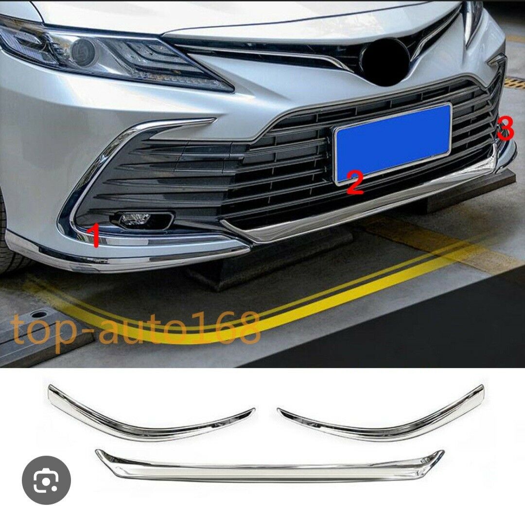 CAMRY NIKIL 800 TMT - Aşgabat - img 1