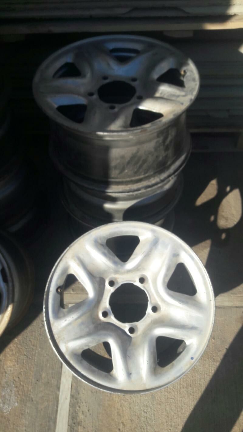 disga 2 400 TMT - Туркменбаши - img 1