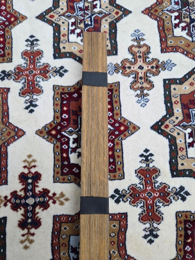 Plastinka sementawoz 1 200 TMT - Балканабат - img 1