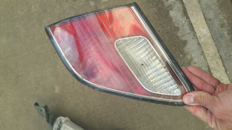 stopnik 600 TMT - Türkmenbaşy - img 1