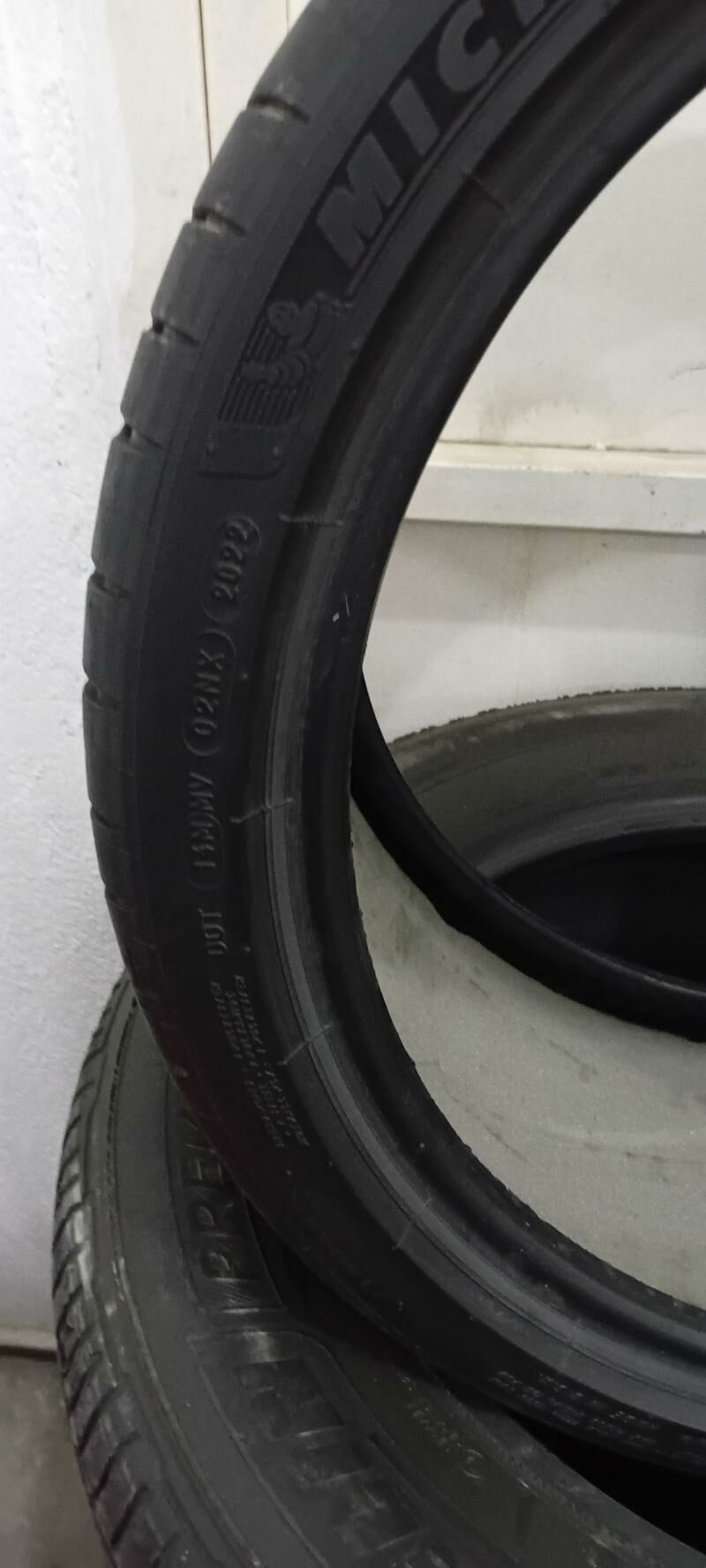 teker 300 TMT - 6 mkr - img 1