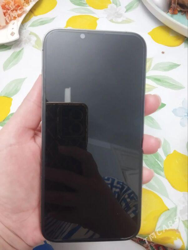 Iphone 13 pro max - Балканабат - img 1