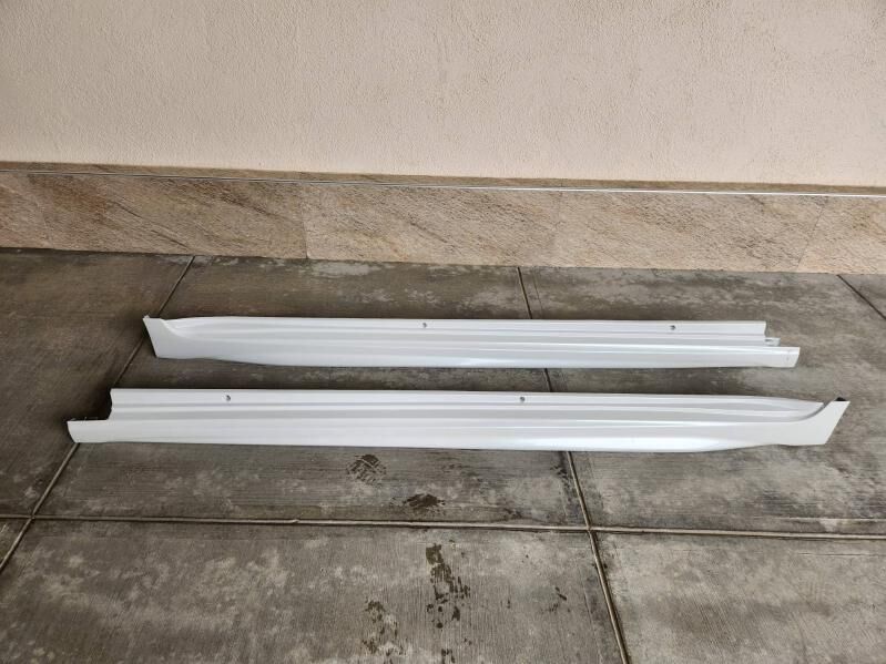 Camry Parok 2018-2024 1 500 TMT - Aşgabat - img 1