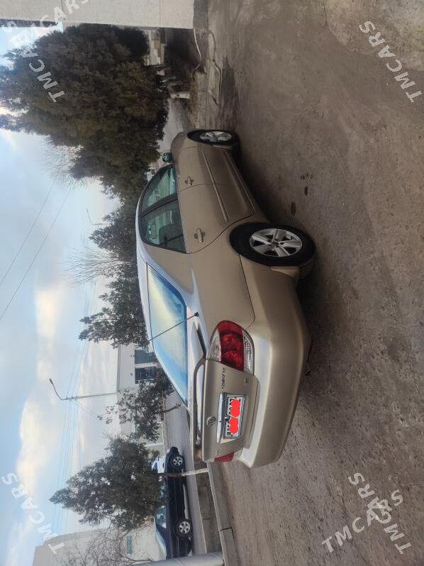 Toyota Camry 2003 - 170 000 TMT - етр. Туркменбаши - img 1