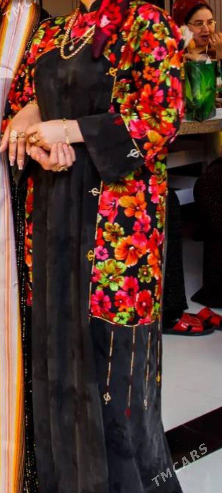 koynek - Balkanabat - img 1