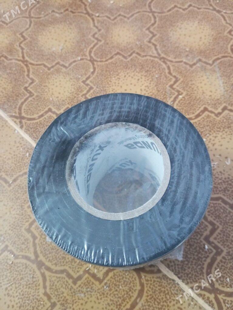 ULY ZALENTA - Aşgabat - img 1