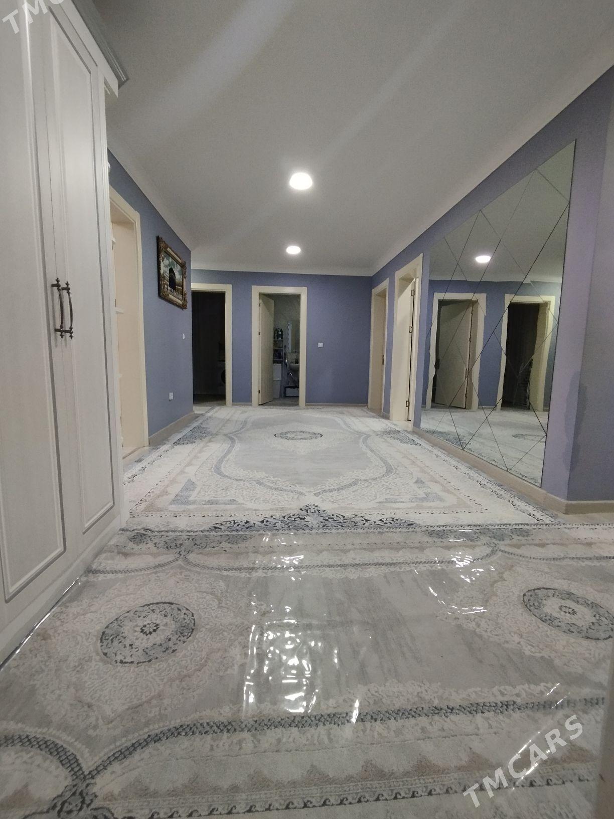 Anew pol elitga - Änew - img 1