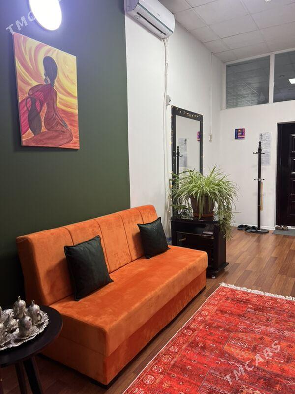 Ателье - Ашхабад - img 1