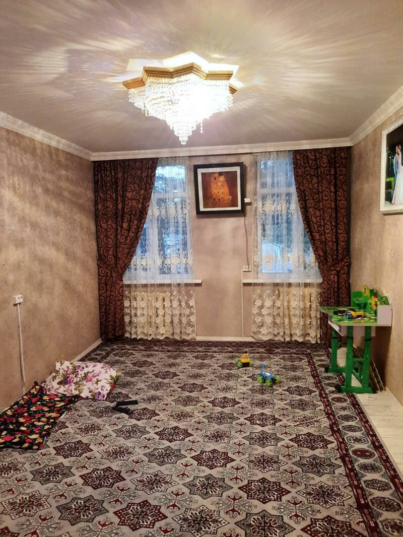 Arenda jaylarSwaboda2 kom - Ашхабад - img 1
