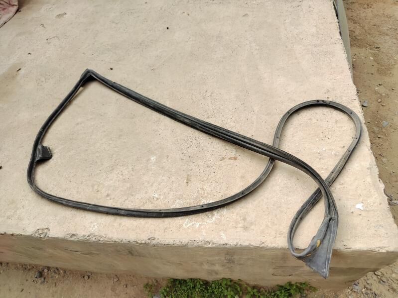 gapy rzyn kemry 350 TMT - Mary - img 1