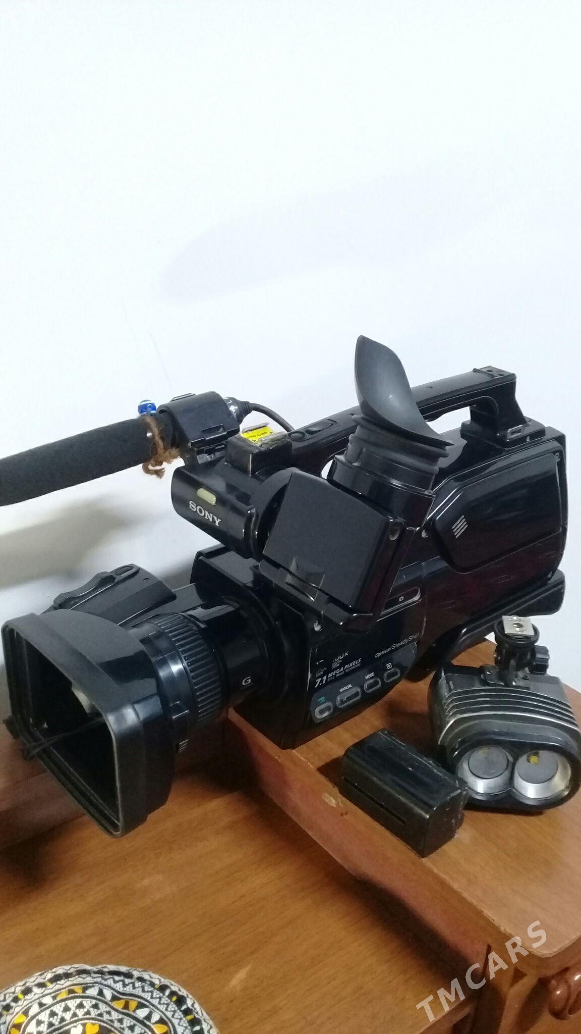 SONY 1500 çipli - Mary - img 1