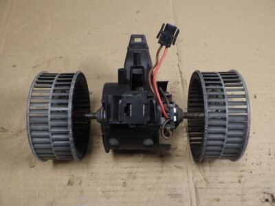 салон вентилятор e60 500 TMT - Туркменбаши - img 1