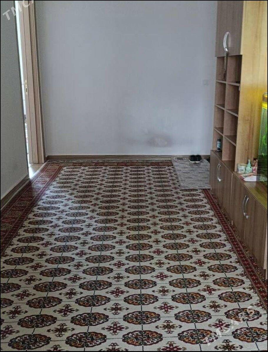 16 tapgyr 3 komnat 16 этап - 16-njy tapgyr - img 1