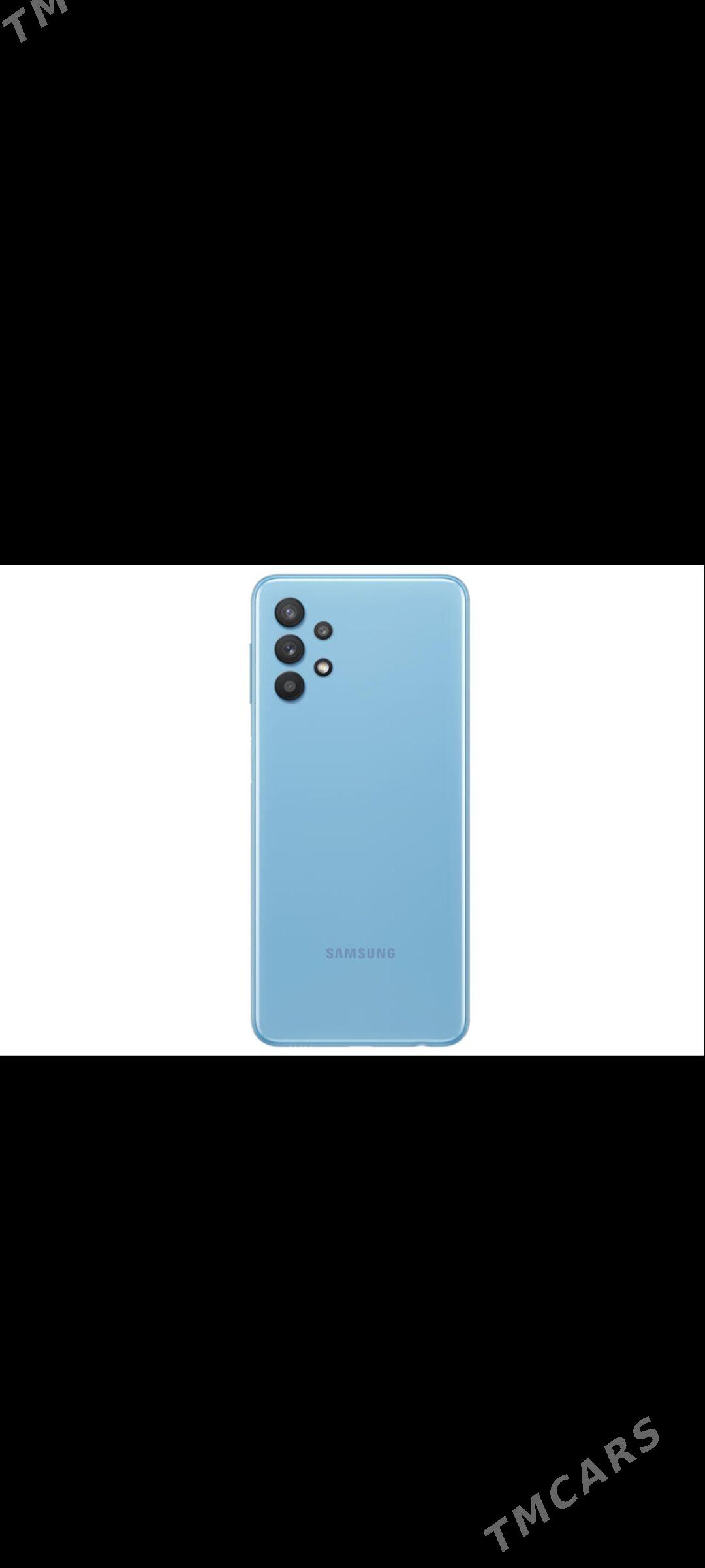 a32 - Туркменбаши - img 1