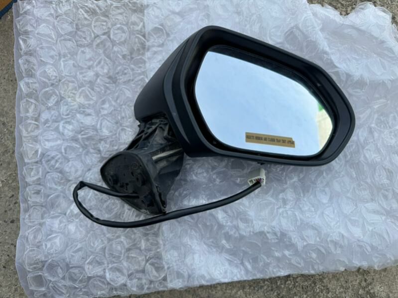 Bakawoy 350 TMT - Gökdepe - img 1