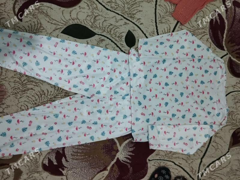 asarti - Дашогуз - img 1