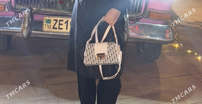 сумки все за 130 - Türkmenbaşy - img 1