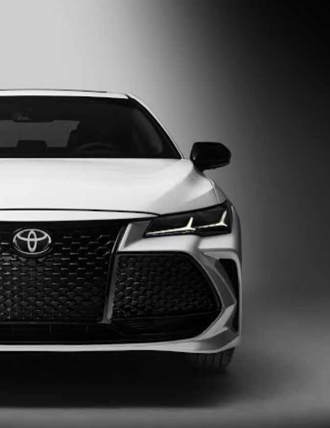 Avalon Limited Fara cyra 2 200 TMT - Gökdepe - img 1