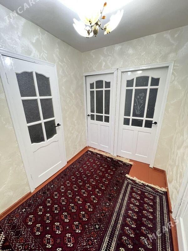 сдается квартира на 15 кв 2ком - Hazar - img 1