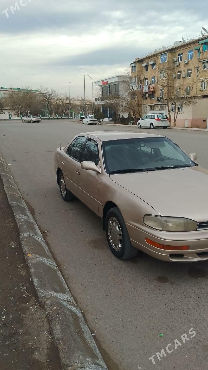 Toyota Camry 1992 - 108 000 TMT - Wekilbazar - img 1