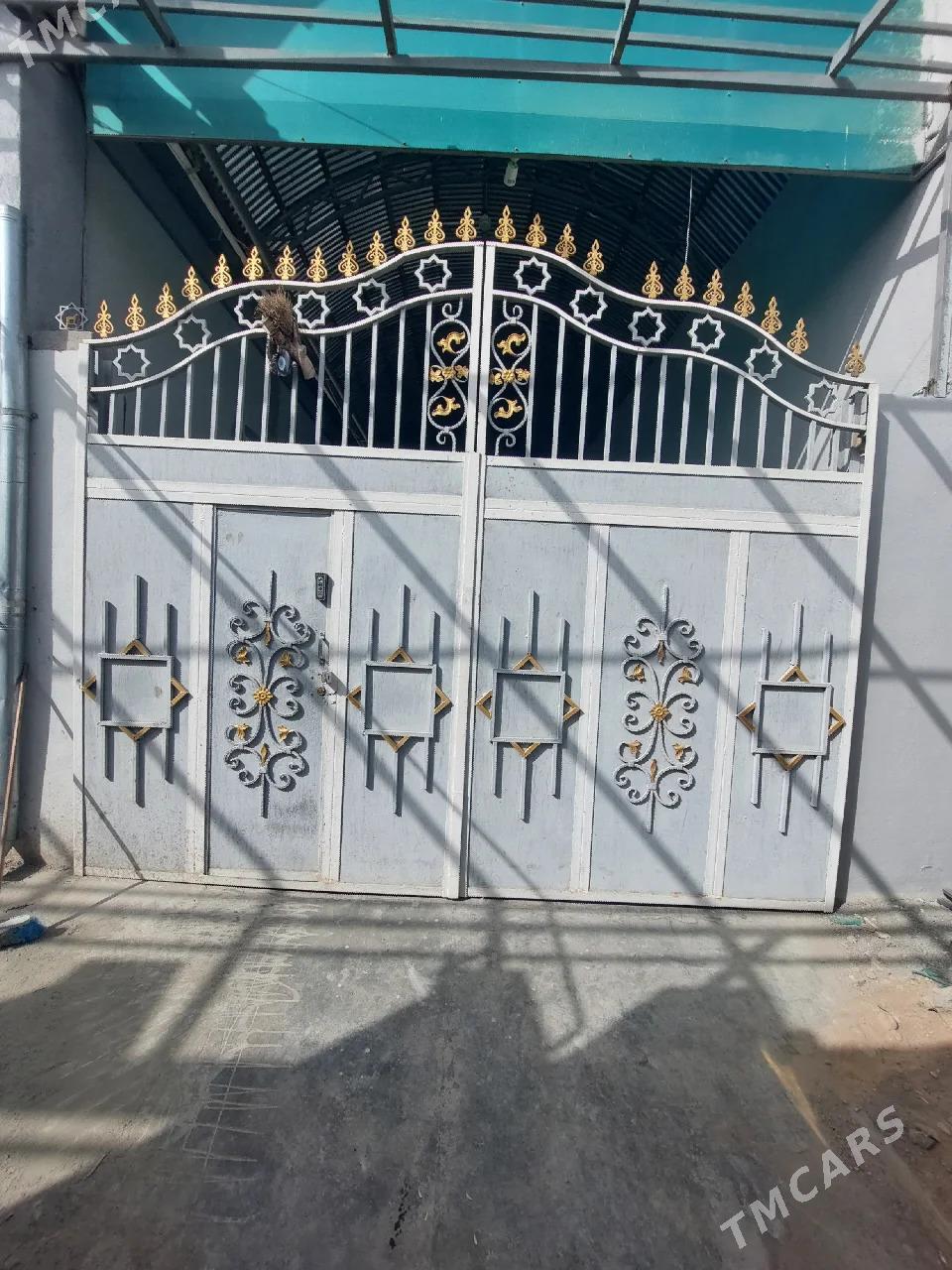 warata - Änew - img 1