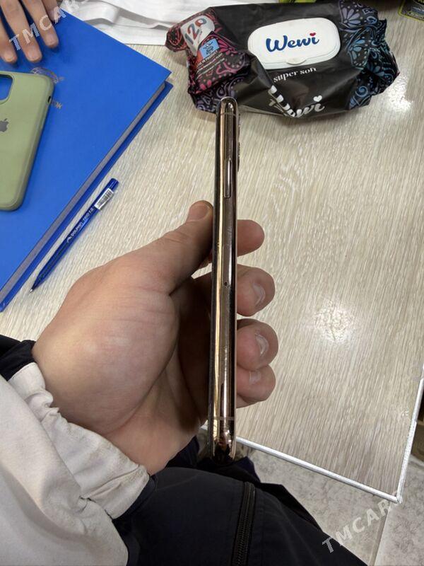 Айфон 11 про - Хазар - img 1