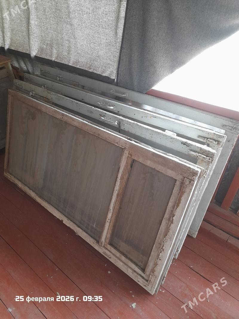 айна ayna - Дашогуз - img 1