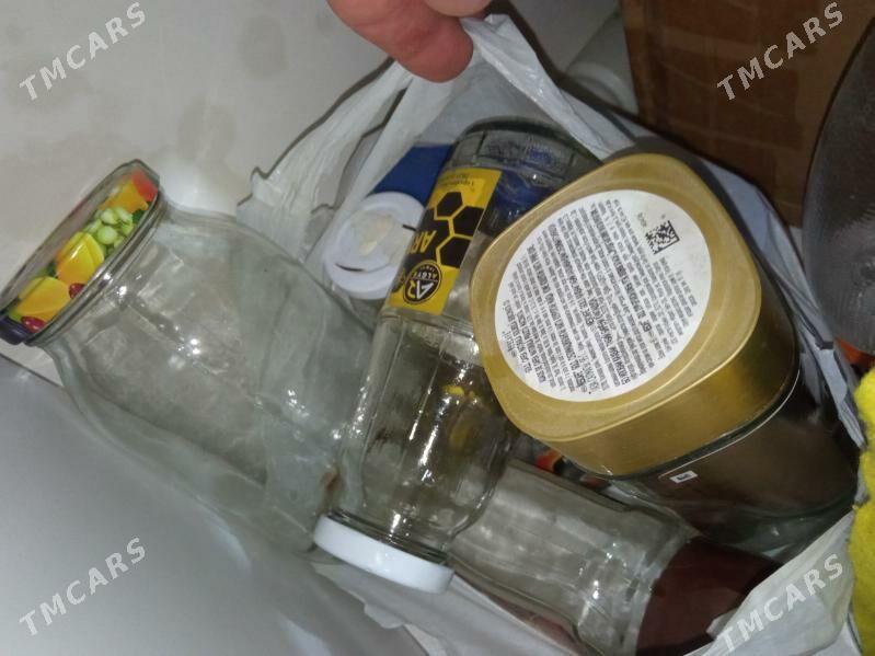 banka - Aşgabat - img 1