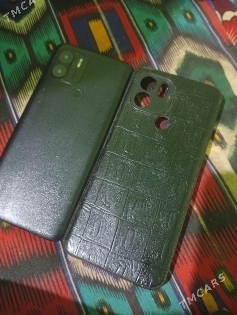 redmi 12 a - Гороглы (Тагта) - img 1
