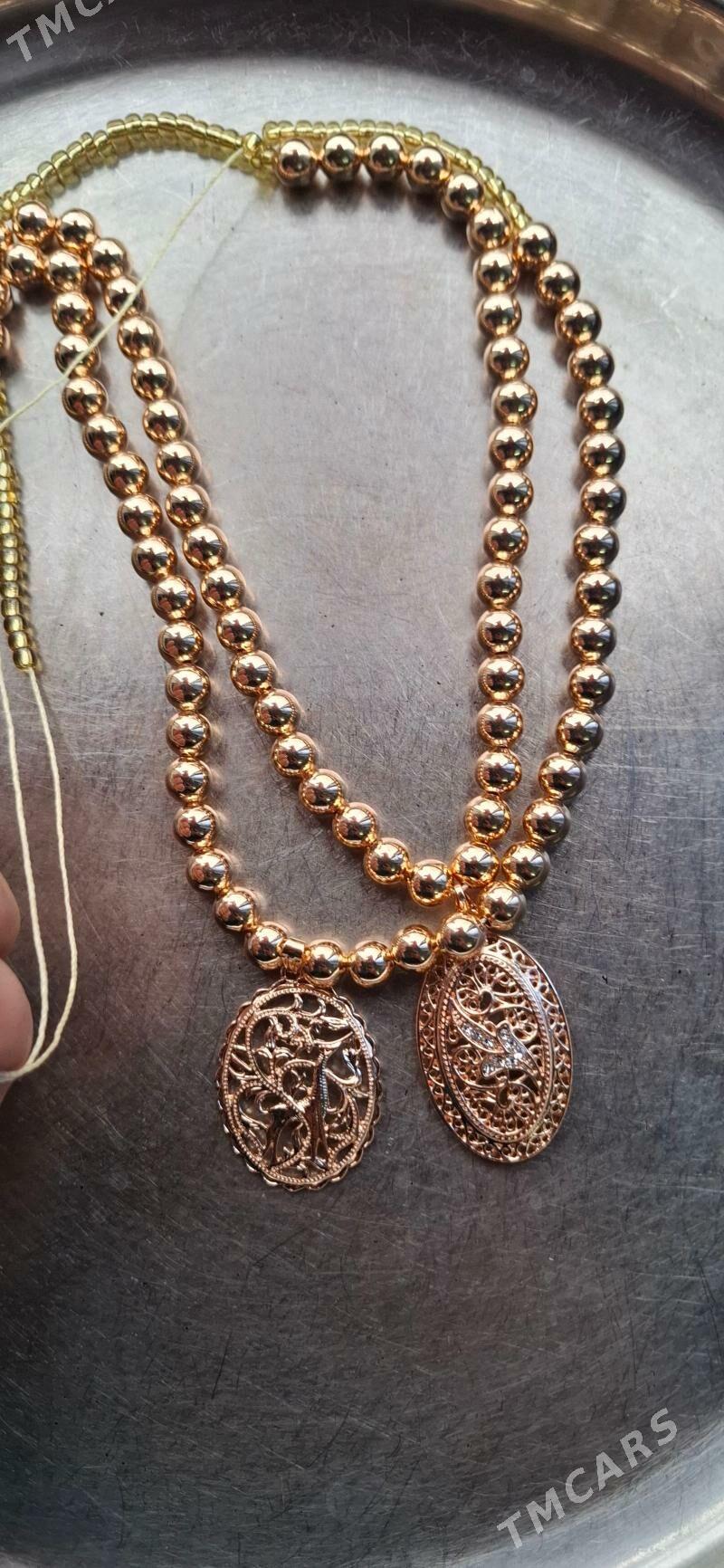 монжук хупинг - Türkmenabat - img 1