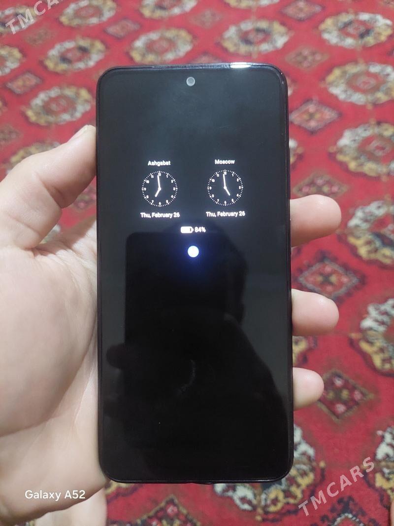 Poco m5s - Туркменабат - img 1